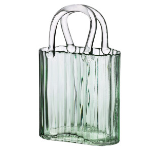 SERENITE BAG Wazon koszyk 17,5x8,5x27,5cm
