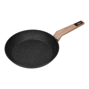 ZWIEGER LAVENA Patelnia 24cm