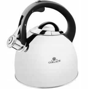 AMBIENTE CZAJNIK 2,8L