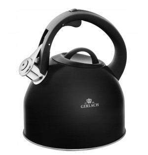 SMART Czajnik 2,8L