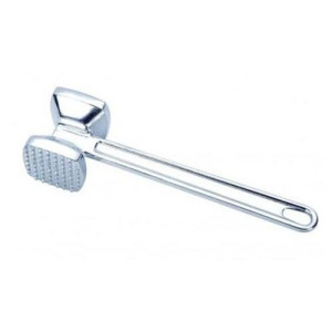 Tłuczek do mięsa standard 23,5cm