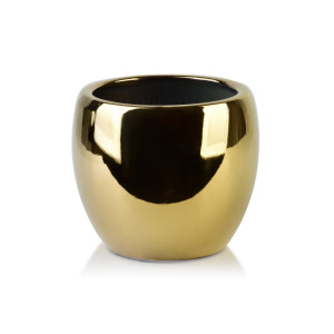 NEVA GOLD DONICZKA M 20x20X19,5 cm