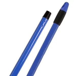 Trzonek MOP 130cm kolor