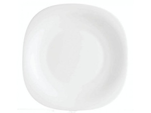 CARINE Talerz deserowy 19,5cm