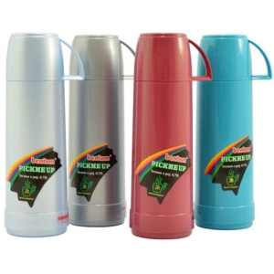 Termos PICK ME UP 0,75L