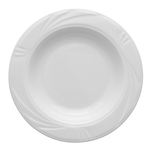 ARCADIA Talerz głęboki 22,5cm 200ml