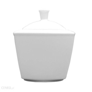 VICTORIA Cukiernica bez ucha 300ml