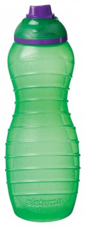 SISTEMA HYDRATE Butelka 700ml 7xh23cm