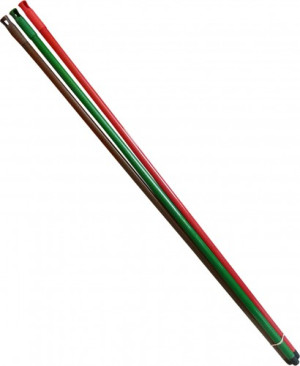 Trzonek MOP 120cm malowany