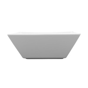 CLASSIC Salaterka 22cm 900ml