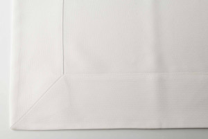 Obrus NATURAL teflon 130x180cm
