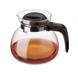 SIMAX Dzbanek SVATAVA 2,3L 3942
