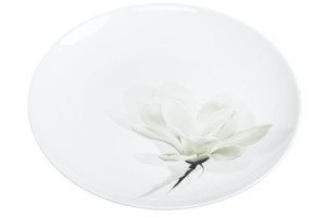 MAGNOLIA BOSS Talerz płytki 20,5cm
