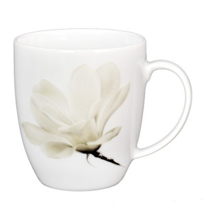 MAGNOLIA VICTORIA Kubek 300ml