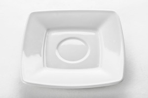 VICTORIA Spodek 14,5/19cm
