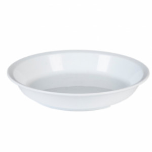 CLUB GASTRO Talerz 21cm