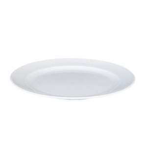 CLUB GASTRO Talerzyk 19cm