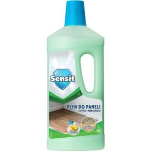 SENSIT PL Płyn do paneli 750ml