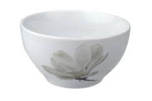MAGNOLIA LUBIANA Zakwaszarka 650ml