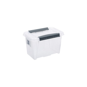PROBOX Pojemnik 6L 29,5x19,7xh18,6cm