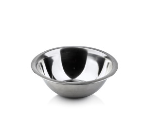 BASIC KITCHEN Miska głęboka 22cm COOKINI 1L