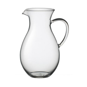 SIMAX Dzbanek KLASIK 1,5L