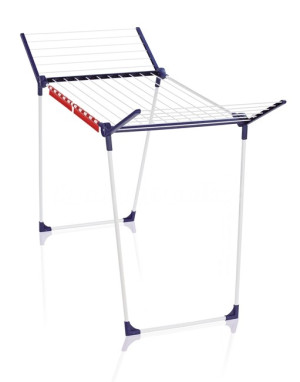 LEIFHEIT Suszarka Pegasus 180 Solid96x72x20cm