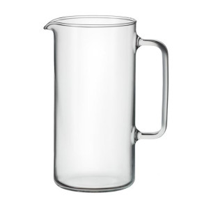 SIMAX Dzbanek cylinder 1L