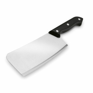 Tasak kuchenny BUTCHERS ostrze 17,5cm
