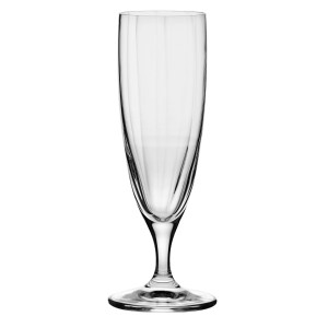 PRIMA LUMI Komplet 4kieliszków 160ml doszampana w optyku F57D058016001010