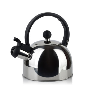 SAM SILVER Czajnik 1,5L