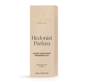 Olejek perfumowany AROMATIQUE 12mlHEDONIST