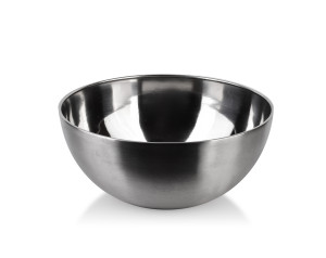 BASIC KICTHEN Miska 20cm 1,6L