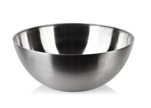 BASIC KICTHEN Miska 29cm 5,1L
