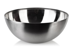 BASIC KICTHEN Miska 36cm 8,5L