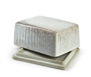 BASIC NATURE Maselnica 13x9x7 cm