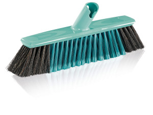 LEIFHEIT Szczotka XTRA CLEAN 40cm uniwersalna