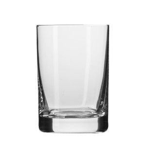 SHOT CASUAL Komplet 6kieliszków 30ml wódka/ nalewka