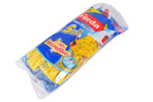 VILEDA Wkład SUPERMOCIO SOFT Końcówka