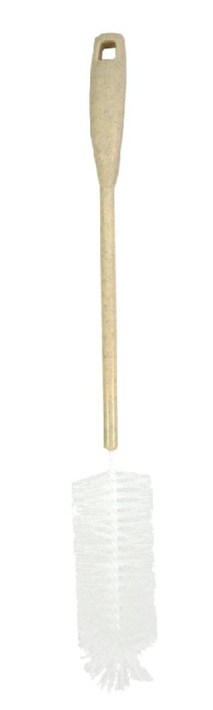MAŁGOSIA Szczotka do butelek 1/4L