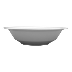 HEL Salaterka 23cm