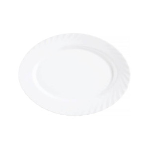 TRIANON Półmisek 35cm owalny