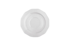 MERKURY Spodek 16cm