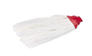 Końcówka MOP 200g SUPERWHITE RITORTO