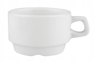 HEL FILIŻANKA 200ml Niska