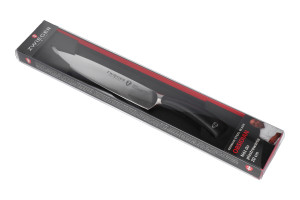 ZWIEGER OBSIDIAN Nóż kuchenny 20cm