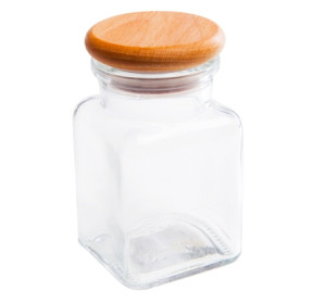 Pojemnik 150 ml 9,8x5,5x5,5cm