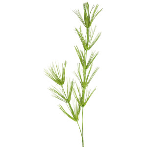 Kwiat sztuczny 130cm