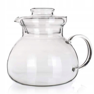 SIMAX Dzbanek MARTA 1,5L 3243