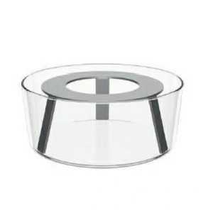 SIMAX Podgrzewacz KON 15x6cm